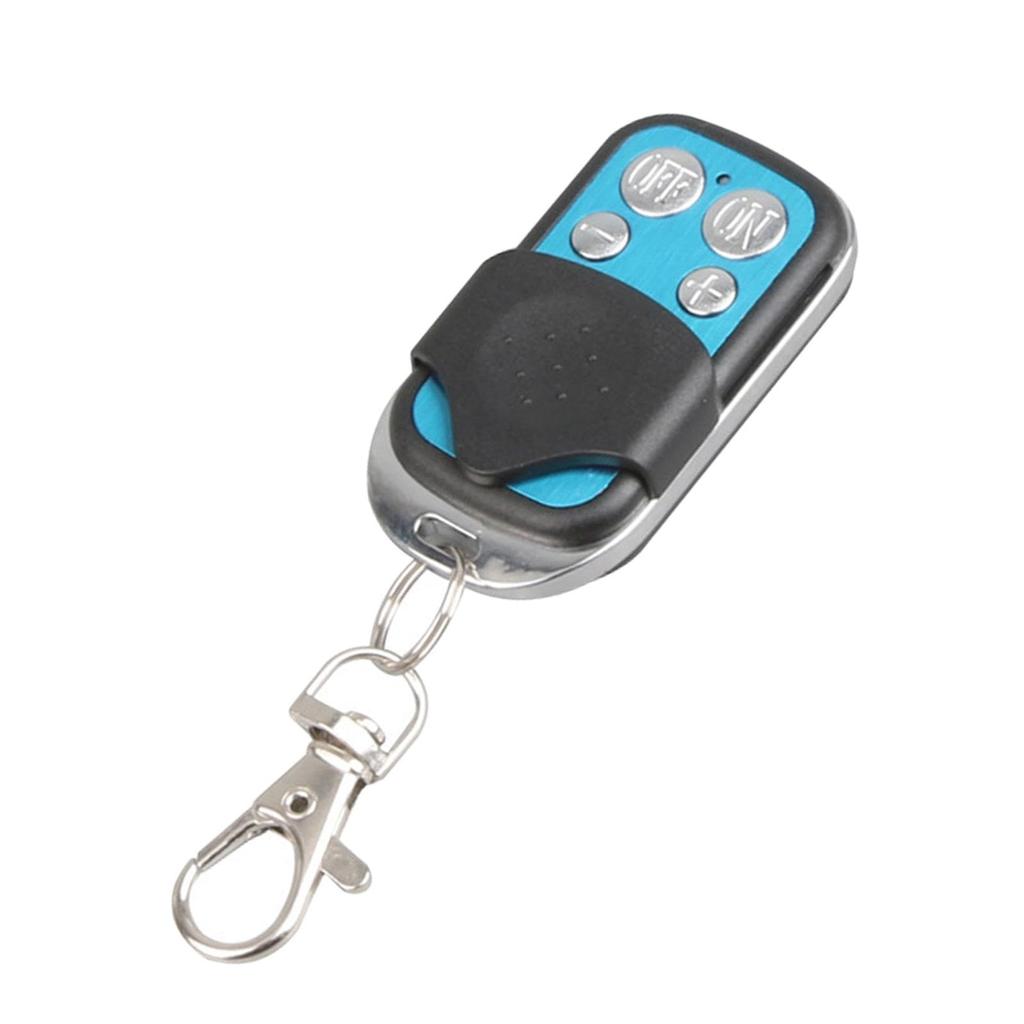 Parking Heater Remote Durable 2kW 3kW 5kW Parking Heater for Car Heater