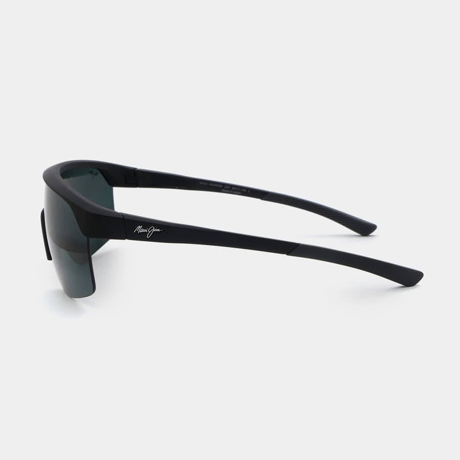 Mauijim Paluna Mb Mj0595S-001 (Polarization)