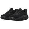 Nike 24.7 Casual Shoes Women's Low Top Black IR0448-001