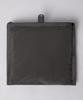 247 Series Packable Shoulder Bag Gray