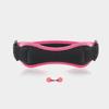 TULX Sport Patella Strap Knee Support
