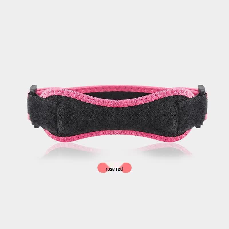 TULX Sport Patella Strap Knee Support