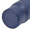 14Oz Cold Tank 304 Stainless Steel Color Sprayed Car Cup Creative Cola Cup Outdoor Water Cup