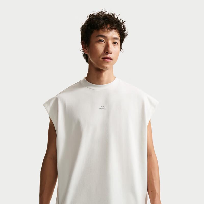 Nike Men's Training Tank Top