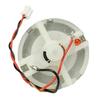 Motor For   S50/S51/S55/S6 Vacuum Cleaner  Distance Sensor LDS For Robot Distance Lasers Distance For MI Robot 1,1S, For  S50