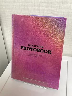 Koníčky a kreativita – Zberateľské predmety