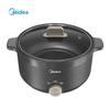 Midea Smart 3L Multifunction Electric Hot Pot HGE2520