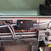 Filamentmangel-sensorsett for Creality K1 K1 Max Ender 3 V3 Plus Ekstruder Bruddregistrering 3D-printer