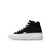 Кроссовки Inuikii Canvas Lex High