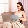 CLORIS Heated Kneading Multi-Body Massager CN plug (adapter included)