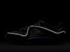DV2916-004 Nike KD 16 Slim Reaper (Men's)