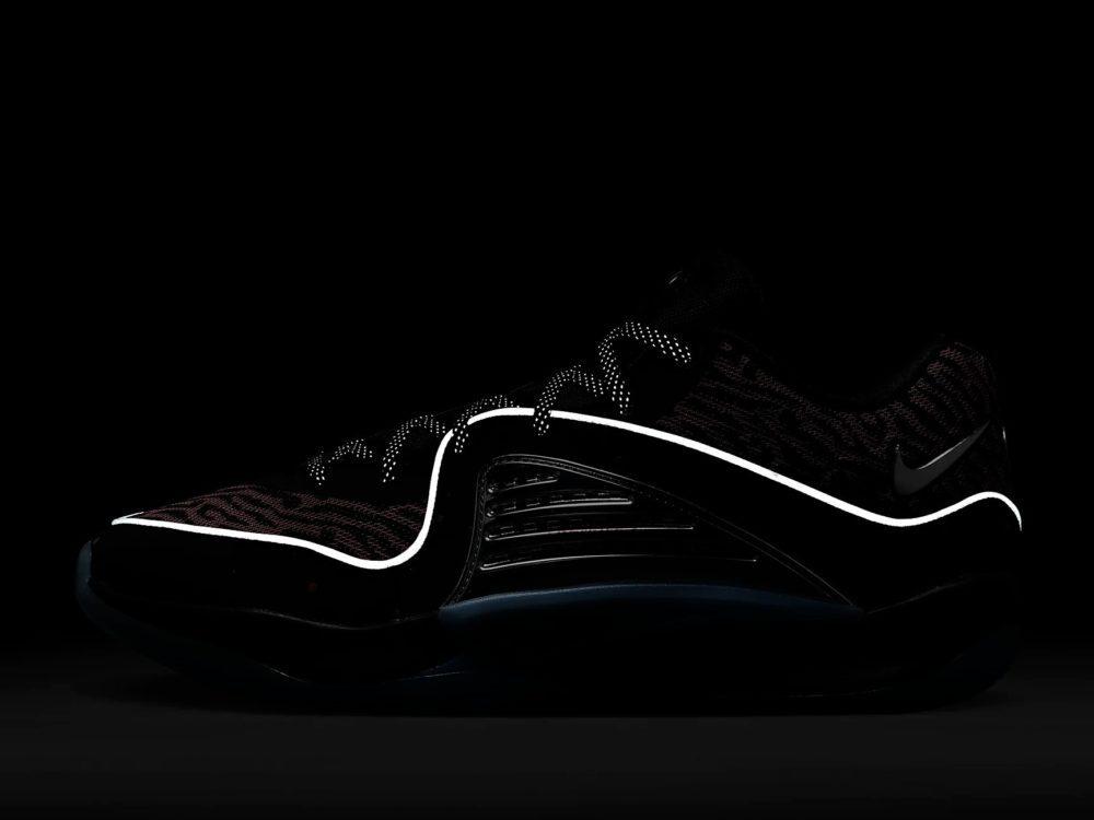 DV2916-004 Nike KD 16 Slim Reaper (Men's)