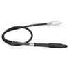 Electric Drill Flexible Shaft 3.2MM Chuck Flexible Shaft Power Tool Accessories 1.1m