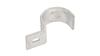 Metal Holder For Pipes And Cables 37Mm Pg29 822 37 Ft 1014293