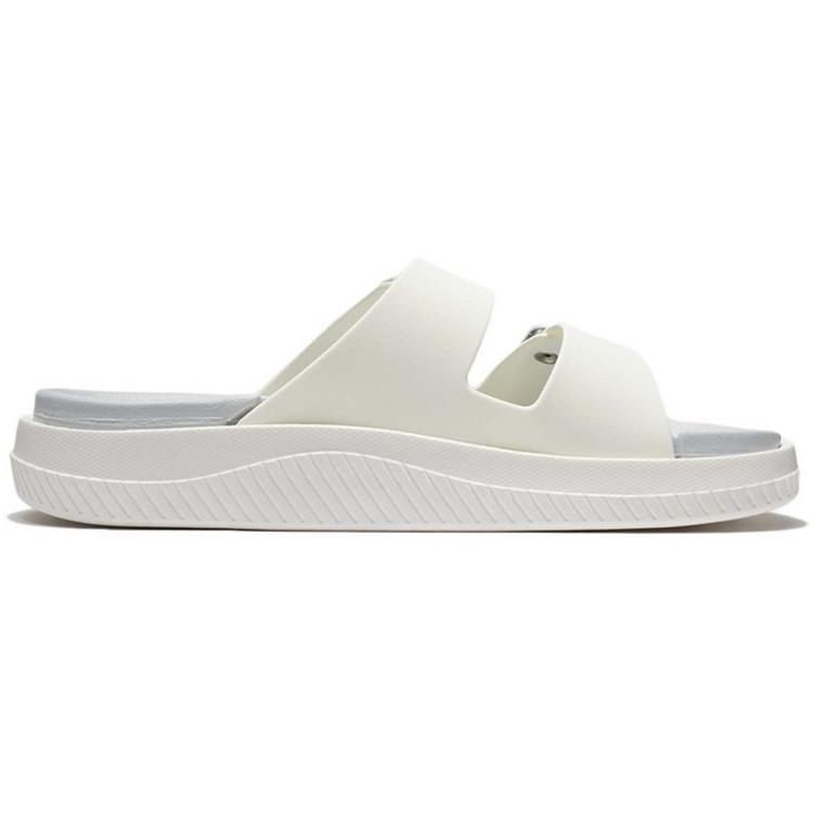 New LiNing Clap Quiet Slide Slippers Men's Snow AGAS003-1