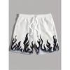 Boys Summer Casual Shorts