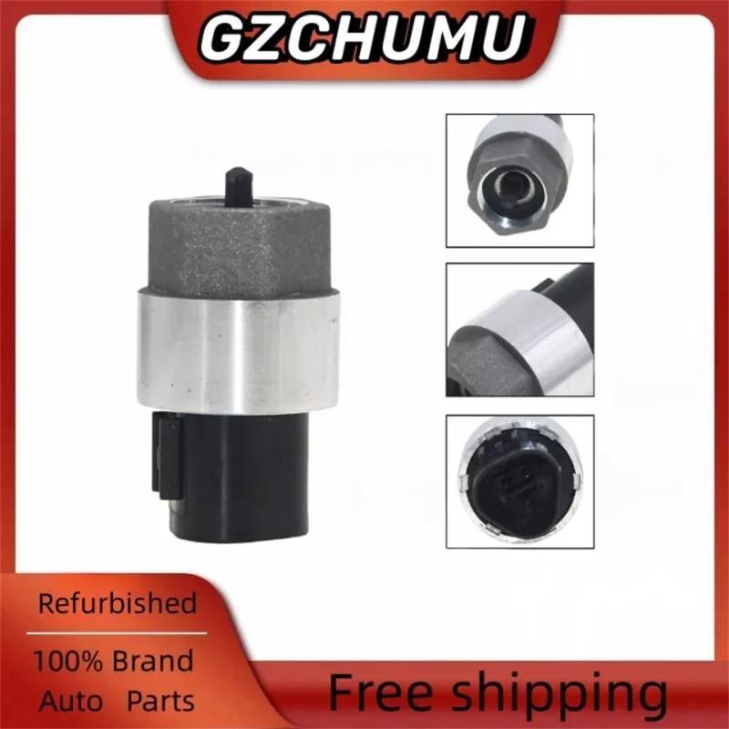 Odometer Speed Sensor 96420-2D500 For Hyundai Elantra Tiburon Accent 9421027600