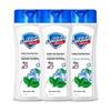 Safeguard Mint Refreshing Body Wash