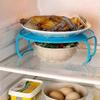 Multifunctional Microwave Oven Sh And Steaming Rack - POP New Arrival S06