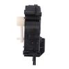 HVAC Heater Blend Door Actuator Compatible with Le-x*us ES330 ES300 2001-2006 Left Climate Control Air Mix Servo Motor Replaces 063600-4900 HVAC