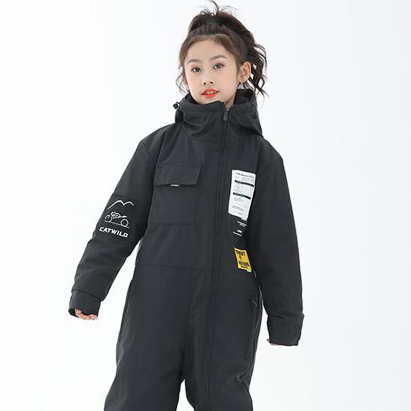 Lishi Electric Motorcycle Windproof Riding Jacket M-XL