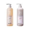 Pharma 21 Volumizing Oil Control Shampoo & Conditioner Set