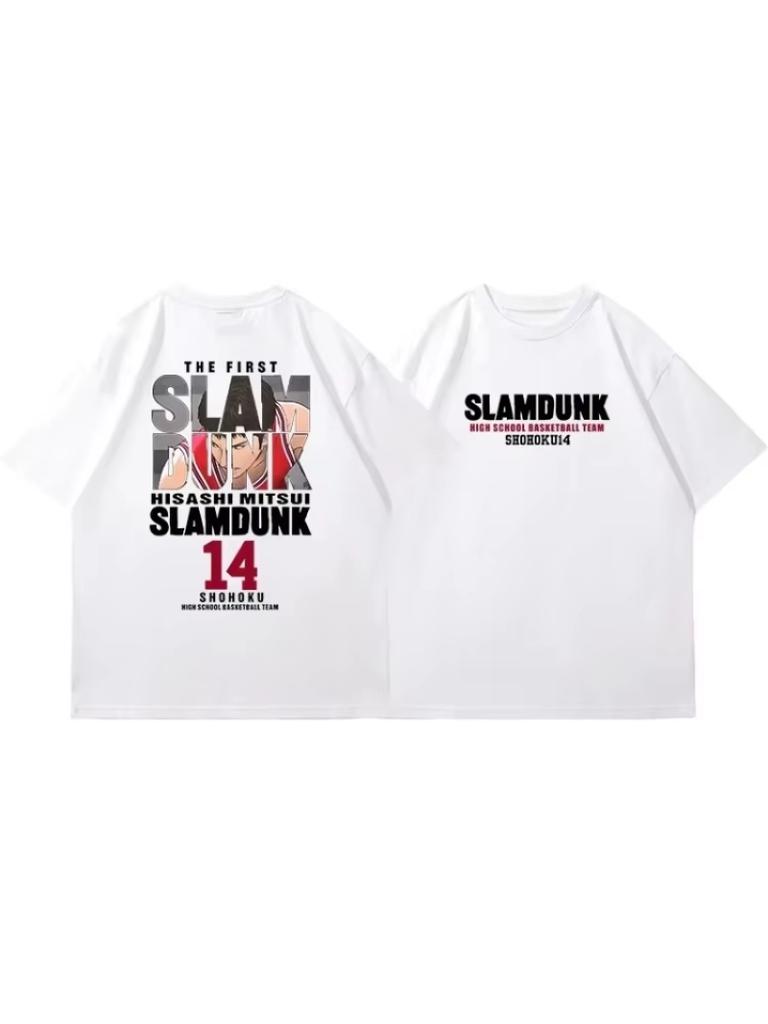 2025 Men's Women's Marc Cotton T-shirt Marquezs and 93 Ant Engine Graphic Summer Sleeves Short Streetwear S-3XL Cool T-shirt