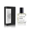 Perfume Blue Earth Wild No Man's Land Neutral Fragrance Lasting Fresh Natural For Boys and Girls