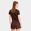 adidas Originals Häkeltop für Damen