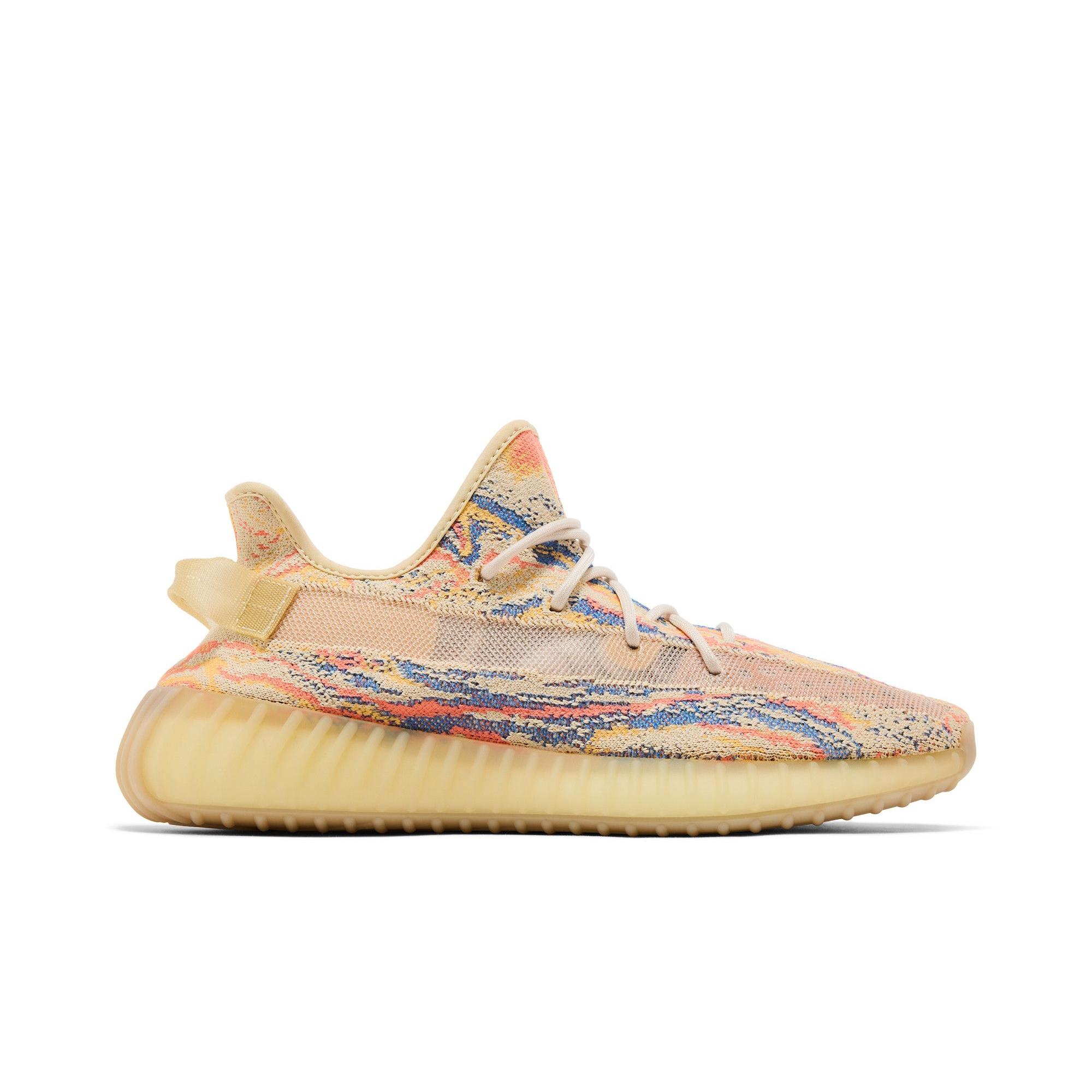 Adidas Yeezy Boost 350 V2 `MX