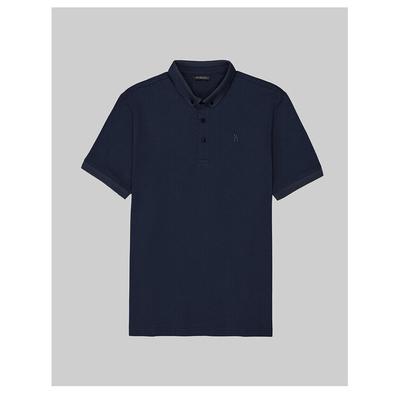 Toppe og T-shirts – Polo