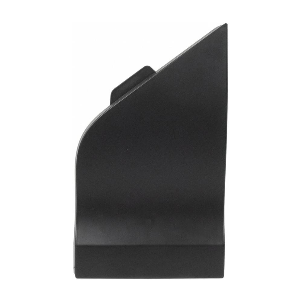 Fuel Door Gas Cap for Ford Transit 2015-2020