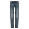 Armani Exchange Mens J13 Slim Jeans