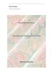Summer Style Women's Slimming Dress - High-Quality Organza with Sparrow Feather Embroidery
