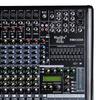 Huidu RMX3204 Professional Conference Audio Mixer (CN Version)