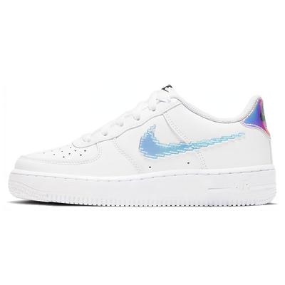 Unisex-Schuhe – Sportschuhe