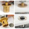 Triangular Shank Diamond Chamfer Bit Chamfering Grinding Drill Bit  For Porcelain Tiles Marble