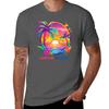 Cancun Mexico Tshirt Quick Dry Light Sports Tshirt