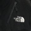 The North Face Antarctica Fleece Jacket S Black NA61930 Outdoor Men's Used