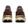 ASICS Novablast Affix Brown 1021A467-200