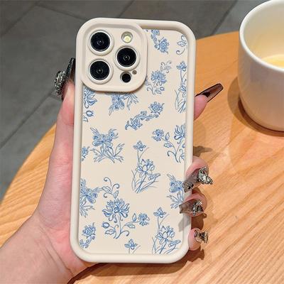 Cover per smartphone – Cover antiurto per smartphone