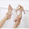 Scarpe con tacco – Scarpe con tacco