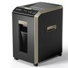 Deli G2 Auto-Feed 4-Level Security Paper Shredder