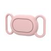 Multi Color Silicone Shell for Locator Pet Trackers Offering All Day Protections Anti Scratch Case Waterproof