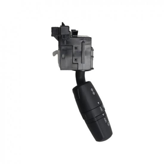 Steering Column Switch Fog Light Switch With Auto Headlights For Mazda 3 6 CX-5