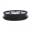 Advanced Materials Bagless Filter HEPA Vacuum Filter
