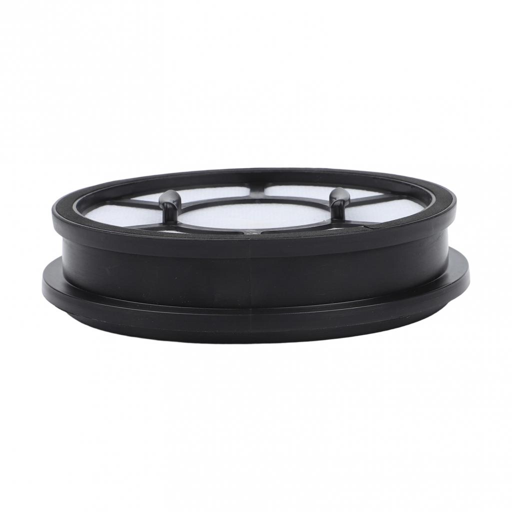 Advanced Materials Bagless Filter HEPA Vacuum Filter