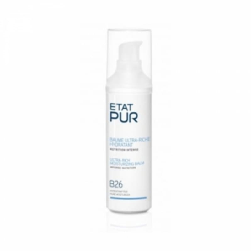 

Etat Pur Ultra Rich Moisturizing Balm 40 ml