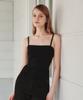 ZEROSTREET [2 Colors] Classic Sleeveless