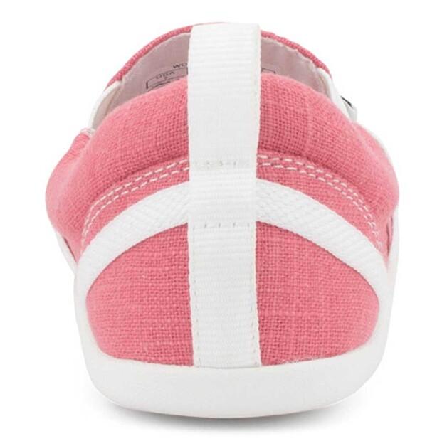 Xero Shoes Aptos Turnschuhe